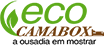 Eco Camabox