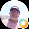 Foto de Jorge Luís