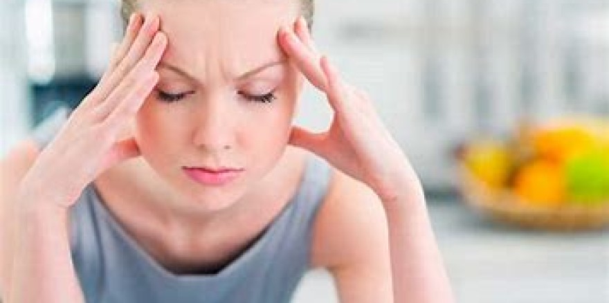 5 dicas para ter uma rotina menos estressante!