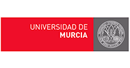 Universidade de Murcia